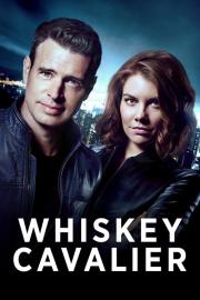 Whiskey Cavalier filmas