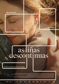 As Liñas Descontinuas filmas