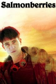 Salmonberries filmas