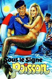 Sous le signe du poisson filmas