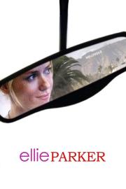 Ellie Parker filmas