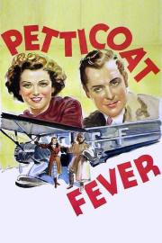 Petticoat Fever filmas