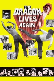 The Dragon Lives Again filmas