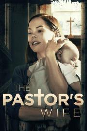 The Pastor's Wife filmas