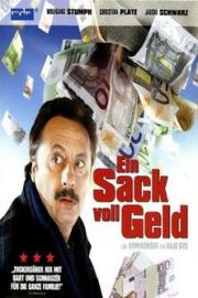 Ein Sack voll Geld filmas