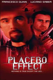Placebo Effect filmas