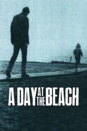 A Day at the Beach filmas