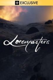 Loremasters filmas