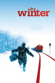 It's Winter filmas