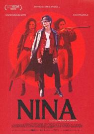Nina filmas
