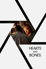 Hearts and Bones filmas