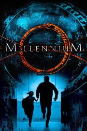 Millennium filmas