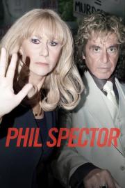 Phil Spector filmas