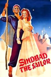 Sinbad the Sailor filmas