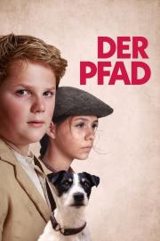 Der Pfad filmas