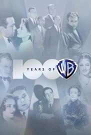 100 Years of Warner Bros. filmas