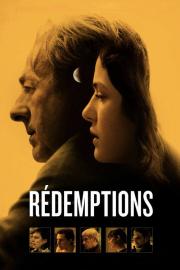 Rédemptions filmas