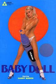Baby Doll filmas