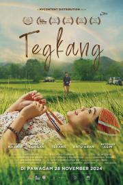 Tegkang filmas
