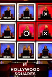 Hollywood Squares filmas