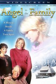 Angel in the Family filmas