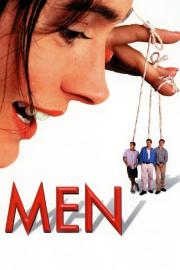 Men filmas