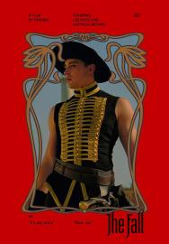 Bekraštė istorija filmas