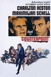 Counterpoint filmas