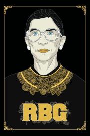 RBG filmas