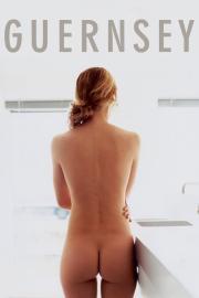 Guernsey filmas