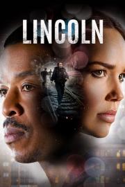 Lincoln Rhyme: Hunt for the Bone Collector filmas