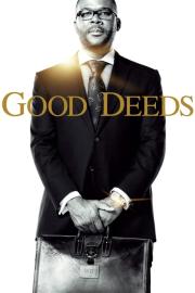 Good Deeds filmas