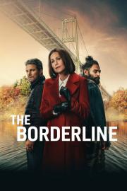 The Borderline filmas
