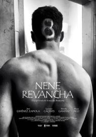 Nene revancha filmas