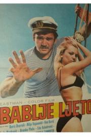 Indian Summer filmas