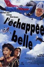 L'Échappée belle filmas