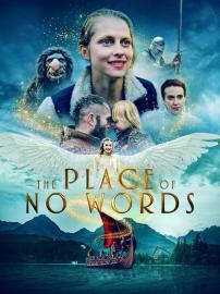 The Place of No Words filmas