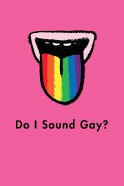 Do I Sound Gay? filmas