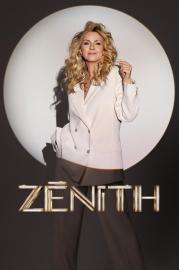 Zénith filmas