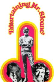 Entertaining Mr. Sloane filmas
