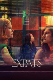 Emigrantės filmas