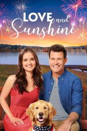 Love and Sunshine filmas
