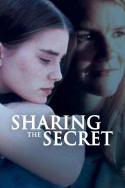 Sharing the Secret filmas
