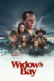 Našlių įlanka filmas