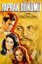 The Fall of Leaves filmas