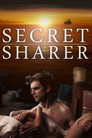 Secret Sharer filmas