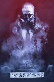 The Reenactment filmas