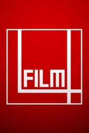 50 Films to See Before You Die filmas