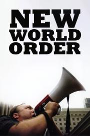 New World Order filmas