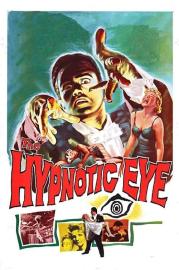 The Hypnotic Eye filmas